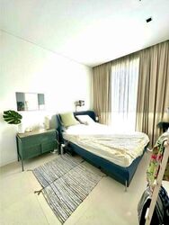 Scotts Square (D9), Apartment #591883531